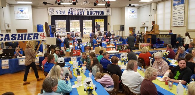 hop-rotary-auction-jpg-4