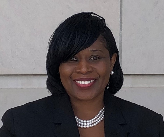 Democrat Party Chooses Bolen To Run In General Election - Vimarsana News