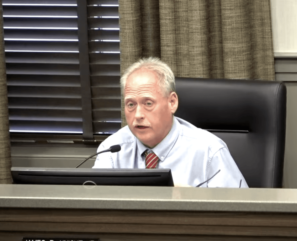 Hopkinsville To Form Small Business Commission - Vimarsana News