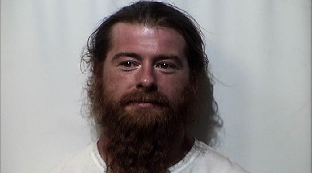 Hopkinsville Man Charged With Receiving Stolen Property - Vimarsana News