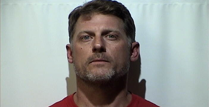 Man Charged With Assaulting Another Man With A Gun - Vimarsana News
