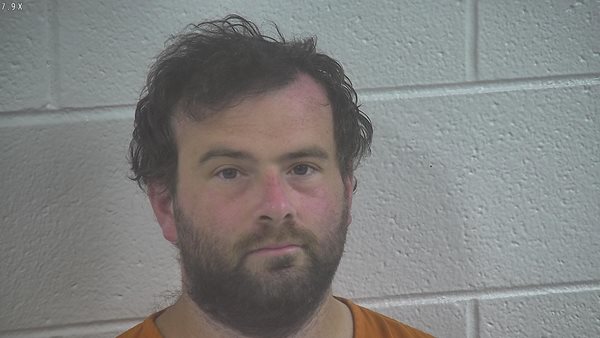 Illinois Man Arrested For Minnesota Murder In Kentucky - Vimarsana News
