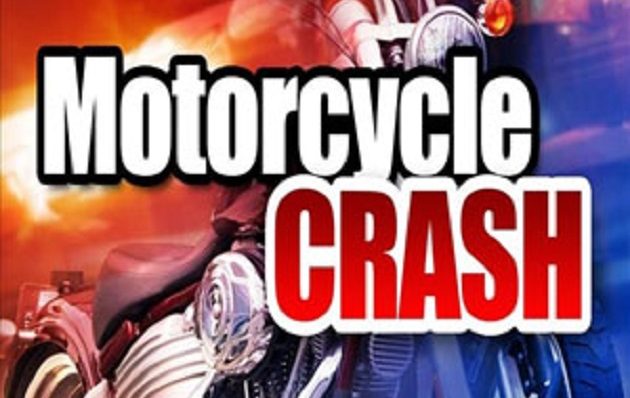 Cadiz Man Injured In Sunday McCracken County Crash - Vimarsana News