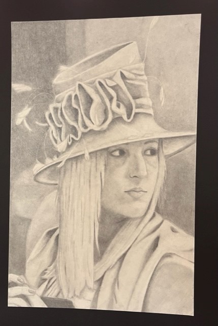 Congressman Comer Announces 2023 1st District Congressional Art Competition Winners - Vimarsana News