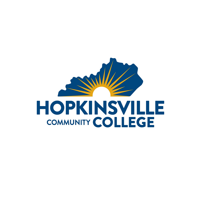 HCC's GED Graduation Planned For June 1 - Vimarsana News
