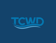 Todd County Water District Issues Boil Water Advisory for Three Roads - Vimarsana News