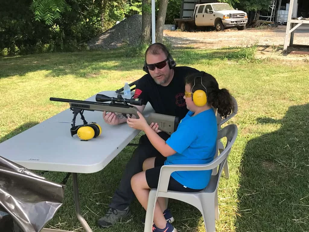 Trigg County Longspurs Are Preparing For Saturday's Jakes Day - Vimarsana News
