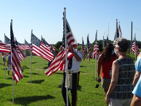 07-11-20-field-of-flags-ceremony-7-jpg-2