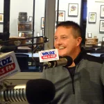 brent-gilkey-1-jpg