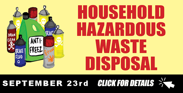 hh-waste2-png