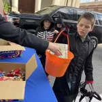 Hopkinsville-Halloween-47