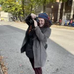Hopkinsville-Halloween-53