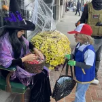 Hopkinsville-Halloween-55