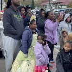 Hopkinsville-Halloween-58