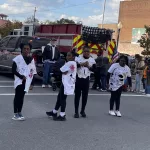 Hopkinsville-Halloween-59