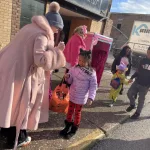 Hopkinsville-Halloween-63