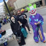 Hopkinsville-Halloween-66