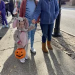 Hopkinsville-Halloween-68