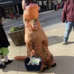 Hopkinsville-Halloween-76