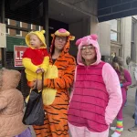 Hopkinsville-Halloween-78
