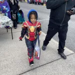 Hopkinsville-Halloween-80