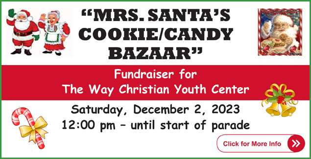 the-way-cyc-635x325-santa-2-png-3
