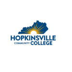 hcc-feature-find-a-job-png-11