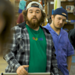 scene-5-still-1-png