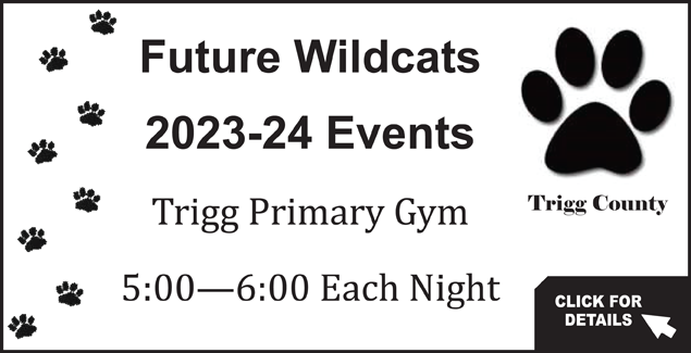 future-wildcats-slider-png-5
