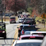 111023-Trigg-Vets-18