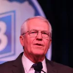 2023-kfb-annual-meeting-33-jpg