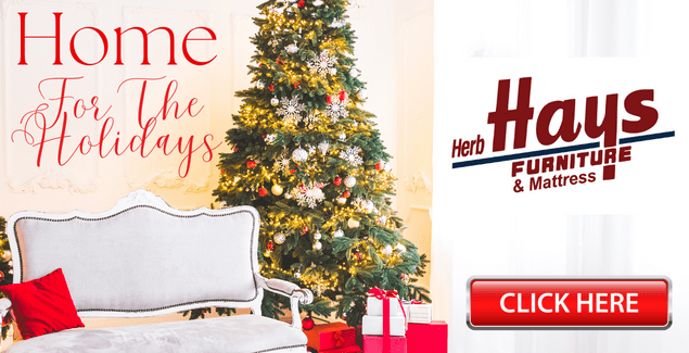 home-for-the-holidays-slider-png-5