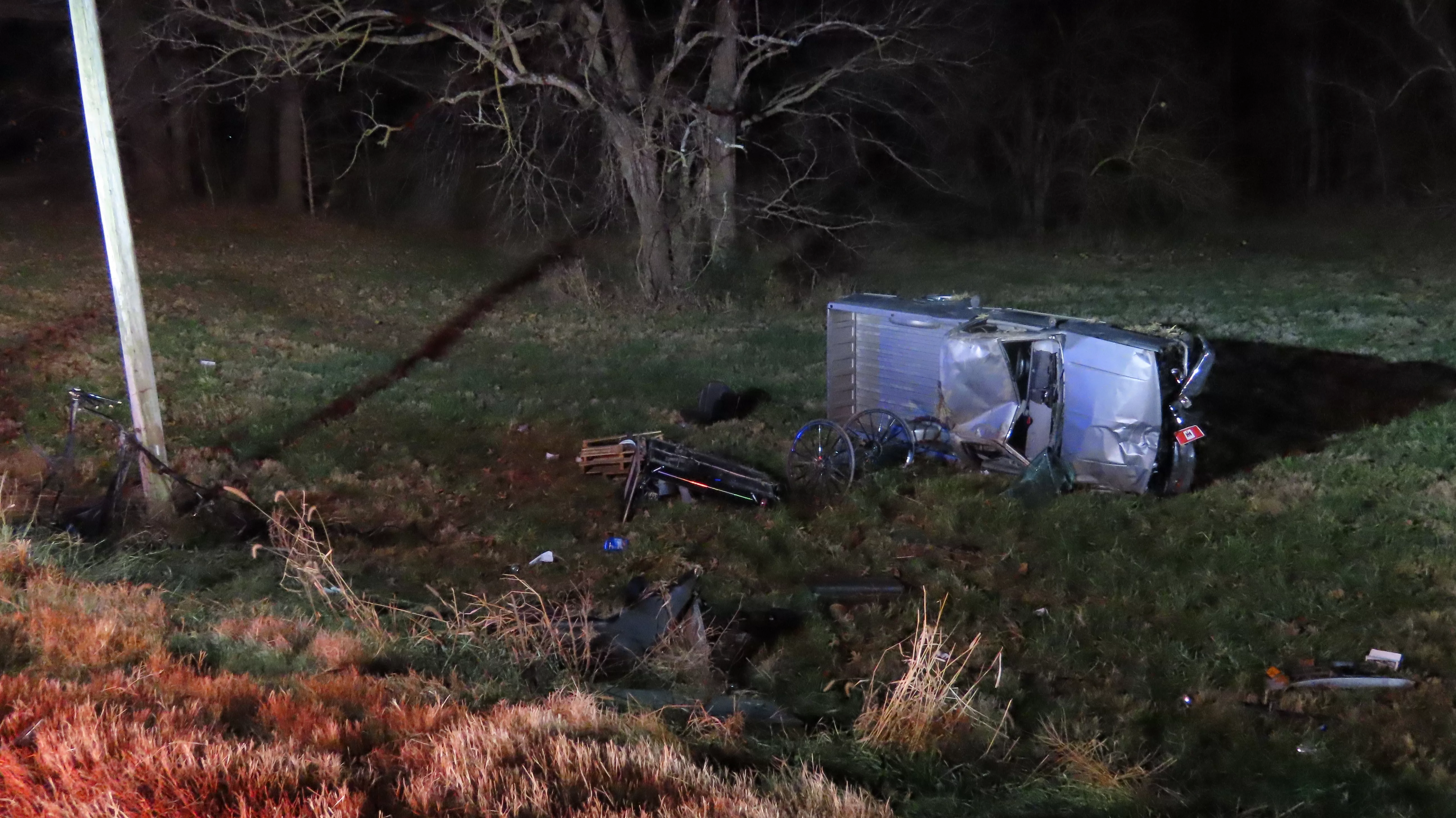 Former City Attorney Wendell Rorie Honored, Crofton Native Appointed