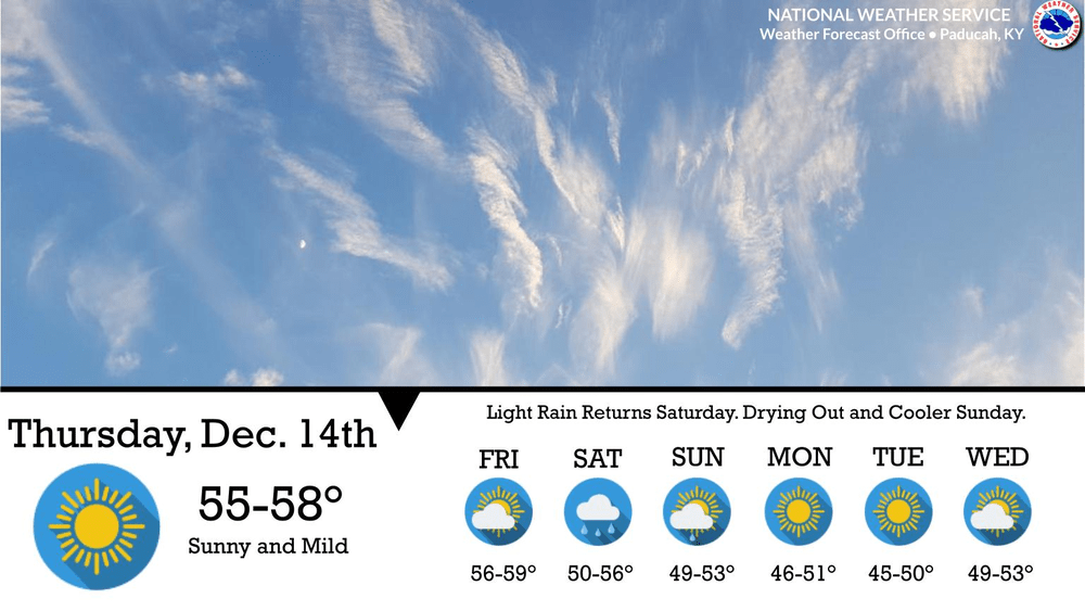 Former City Attorney Wendell Rorie Honored, Crofton Native Appointed