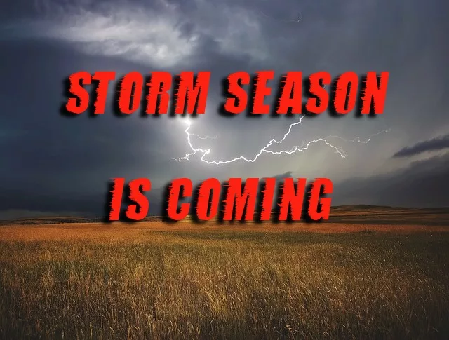 storm-season-is-coming-jpg-6