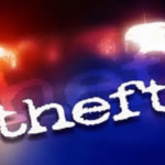 theft-png-7