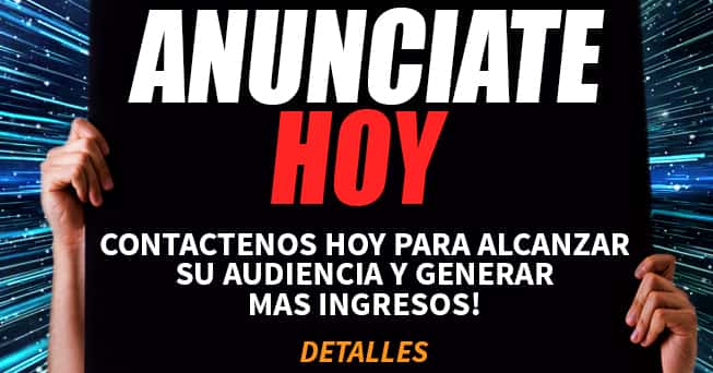 casino del sol telephone number