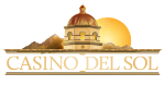 casino del sol events
