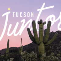 tuscon juntos