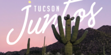 tuscon juntos