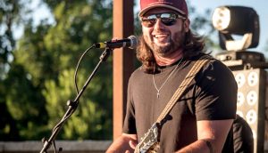 koe-wetzel-2