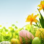 easter-image-for-web