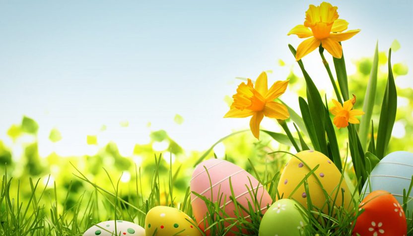 easter-image-for-web