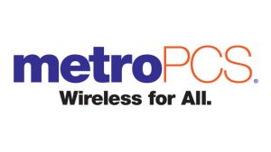 metro-pcs-logo