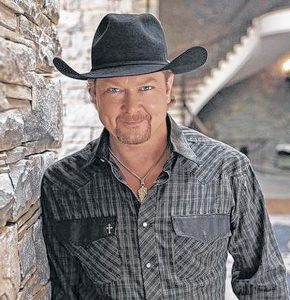 tracy-lawrence-jpg