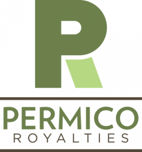 permico-royalties-2
