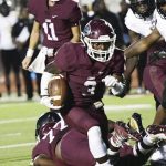 ennis-football-feature-image