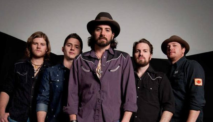 Micky-and-the-Motorcars.jpg | 106.9 FM The Ranch