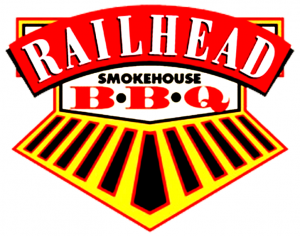 railhead-logo-co-png-4