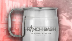 wild-bills-ranch-bash-mug-832-jpg